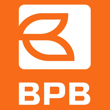 BPB BANK